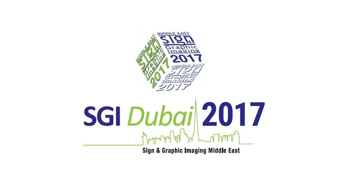 FLAAR Reports at SGI Dubai 2017