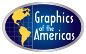 Graphics of the Americas (GOA)